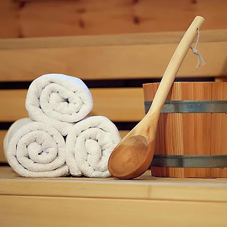 Apartment With A Sauna In Fuegen Near The Ski Area *