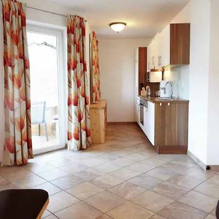Apartment With A Sauna In Fuegen Near The Ski Area Apartment