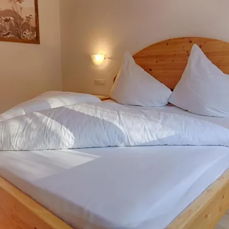 Apartmán With A Sauna In Near The Area Fügen